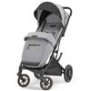 INGLESINA AG85Q0HRG PASSEGGINO MAIOR HORIZON GREY