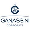 IST.GANASSINI SpA Bioclin deo control spray talc 150 ml nuova formulazione - Bioclin - 989404470