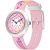 Flik Flak Orologio per bambini ragazze IN MY Bag