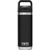 Yeti Rambler 18 Oz Borraccia