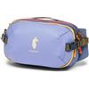 Cotopaxi Allpa X 3L Hip Pack marsupio