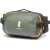 Cotopaxi Allpa X 3L Hip Pack marsupio