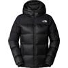 The North Face W Diablo Down 2.0 Hooded Jacket piumino donna