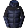The North Face W Diablo Down 2.0 Hooded Jacket piumino donna