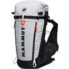 Mammut Aenergy ST 20-25 zaino scialpinismo