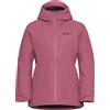 Jack Wolfskin Wisper Ins Jacket W giacca donna