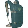 Osprey Glade 12 l zaino scialpinismo