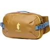 Cotopaxi Allpa X 3L Hip Pack marsupio