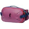 Cotopaxi Allpa X 3L Hip Pack marsupio