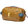 Cotopaxi Allpa X 1.5L Hip Pack marsupio