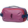 Cotopaxi Allpa X 1.5L Hip Pack marsupio