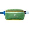Cotopaxi Bataan 3L Fanny Pack Del Dìa marsupio