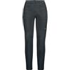 Karpos Lastia Winter W Pants pantaloni donna