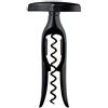 Le Creuset Levatappi modello da tavola TM-100, Nero Lucido, 49104001400100