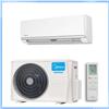 CLIMATIZZATORE MONO 18000 MIDEA EVOLUTION WI FI INTEGRATO R32 DC INVERTER A++A+ LINEA 2025 PRONTA CONSEGNA