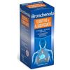 Bronchenolo sed flui*scir150ml - BRONCHENOLO - 026564070
