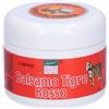 NATUR-FARMA Raihuen balsamo tigre rosso 30 ml - NATUR-FARMA - 906808124