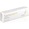 Sertaderm*crema 30g 2g/100g - - 035406014