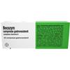 Becozym*20cpr gastrores - BECOZYM - 005647033