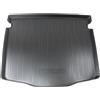 Tappetino Bagagliaio Originale Ford Kuga Dal 1/2020 2449338