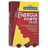 ENERGIA FORTE PLUS 40PRL - NATURANDO - 930661424