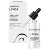 ASPERSINA LEVIGA SIERO VISO - PHARMALIFE RESEARCH - 982482085