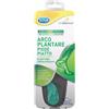 COOPER Scholl Plantare Arco M 2pz