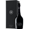 alprimopiano Champagne Grand SiÃ¨cle Grande CuvÃ©e n.26 - Laurent-Perrier