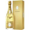 alprimopiano Champagne Cristal Brut (astucciato) â€" Louis Roederer