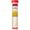 Swisse Linea Sistema Immunitario Vitamina C Effervescente 20 Compresse