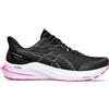 ASICS GT-2000 12 LITE-SHOW