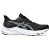 ASICS GT-2000 12