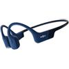 Shokz OpenRun blu USB-C