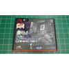 ASUS Scheda madre Dos/V con Intel B660 Ddr5 Rog Strix B660-F Gaming Wifi 2530717 No C