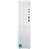 Lenovo IdeaCentre Tower 08IRH9 Intel® Core™ i5 i5-13420H 16 GB DDR5-SDRAM 512 GB