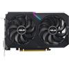 Asus Scheda Video ASUS GeForce RTX 3050 8GB GDDR6 - Nero, PCI Express 4.0