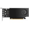 Dell Scheda Video NVIDIA RTX A400 4GB GDDR6 per Gaming e Design