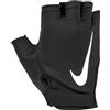 Nike Gym Essential 2.0 - Guanti fitness da uomo