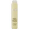 NovaFoods Trainer Yuup Shampoo per Cane e Gatto 250 ml - Balsamo Districante 250 ml