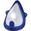 FLAEM NUOVA SpA FLAEM Masch.Adulto RF7
