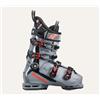 Tecnica NORDICA SCARPONI SPEEDMACHINE 3 120 GW 2025/2026