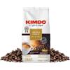 12 kg caffe in grani Kimbo AROMA GOLD
