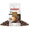 6 kg caffe in grani Kimbo CAFFE CREMA CLASSICO