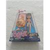 MGA Entertainment Bratz Beach Party Jade Nuova