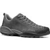 Scarpa Mojito GTX
