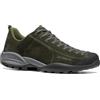 Scarpa Mojito GTX