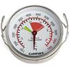 Cuisinart CSG-100 Termometro da Superficie