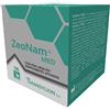 MANDYLION Srl ZEONAM MED 100CPS