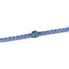 Boccadamo Bracciale Donna Boccadamo Mya Scintille SV/BR42
