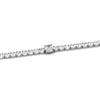 Boccadamo Bracciale Donna Boccadamo Mya Scintille SV/BR39